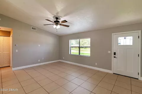 3203 Unity Tree Dr, Edgewater, FL 32141 photo 11
