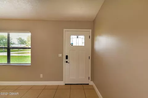 3203 Unity Tree Dr, Edgewater, FL 32141 photo 8