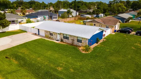 3203 Unity Tree Dr, Edgewater, FL 32141 photo 31