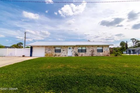 3203 Unity Tree Dr, Edgewater, FL 32141 photo 39