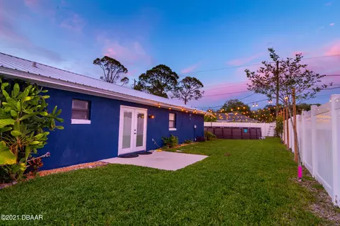 3203 Unity Tree Dr, Edgewater, FL 32141 photo 46