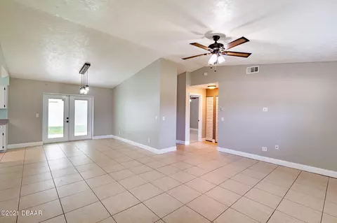 3203 Unity Tree Dr, Edgewater, FL 32141 photo 9
