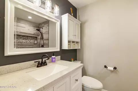 3203 Unity Tree Dr, Edgewater, FL 32141 photo 18