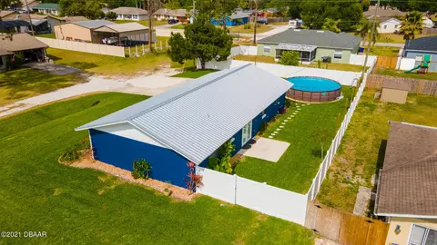 3203 Unity Tree Dr, Edgewater, FL 32141 photo 40