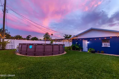 3203 Unity Tree Dr, Edgewater, FL 32141 photo 6