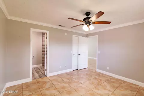 3203 Unity Tree Dr, Edgewater, FL 32141 photo 17