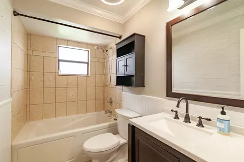 3203 Unity Tree Dr, Edgewater, FL 32141 photo 24