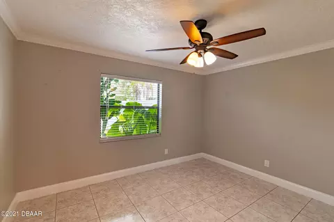 3203 Unity Tree Dr, Edgewater, FL 32141 photo 20