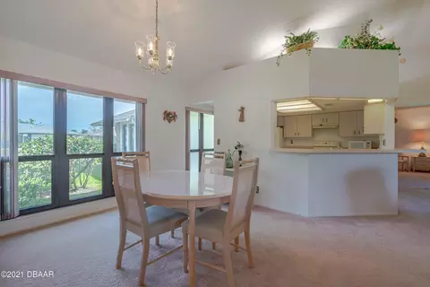 526 Sparrow Dr, Edgewater, FL 32141 photo 24