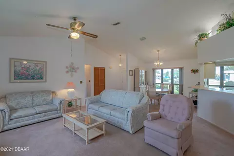 526 Sparrow Dr, Edgewater, FL 32141 photo 20