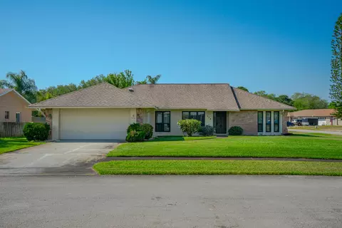 526 Sparrow Dr, Edgewater, FL 32141 photo 33