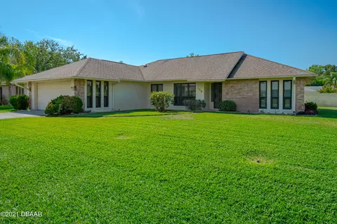 526 Sparrow Dr, Edgewater, FL 32141 photo 32