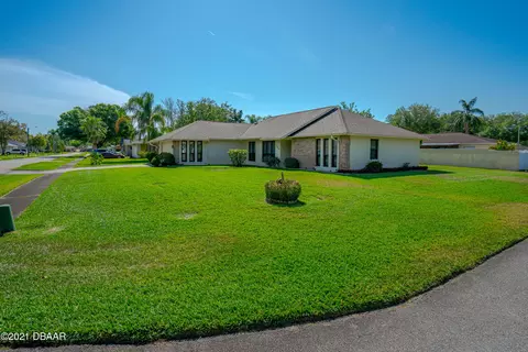 526 Sparrow Dr, Edgewater, FL 32141 photo 28