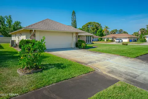 526 Sparrow Dr, Edgewater, FL 32141 photo 31