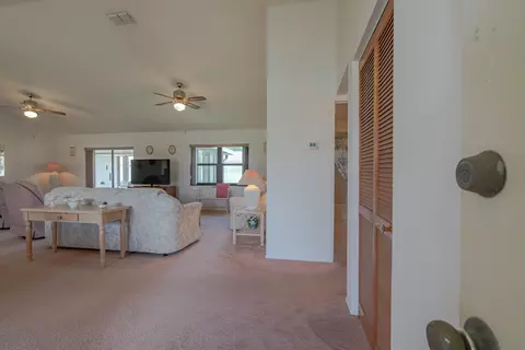 526 Sparrow Dr, Edgewater, FL 32141 photo 26
