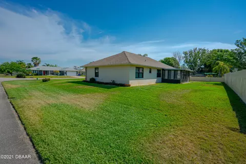 526 Sparrow Dr, Edgewater, FL 32141 photo 29