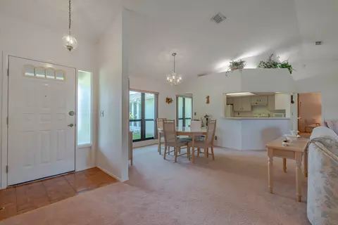 526 Sparrow Dr, Edgewater, FL 32141 photo 25