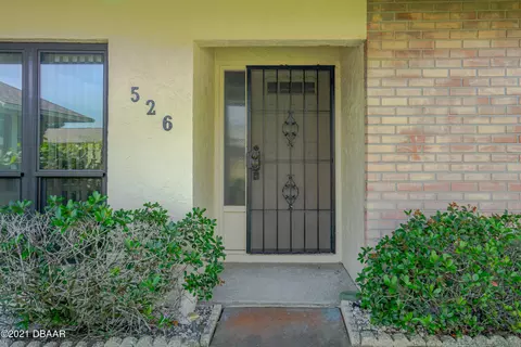 526 Sparrow Dr, Edgewater, FL 32141 photo 27