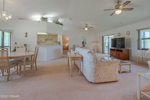 526 Sparrow Dr, Edgewater, FL 32141 photo 23