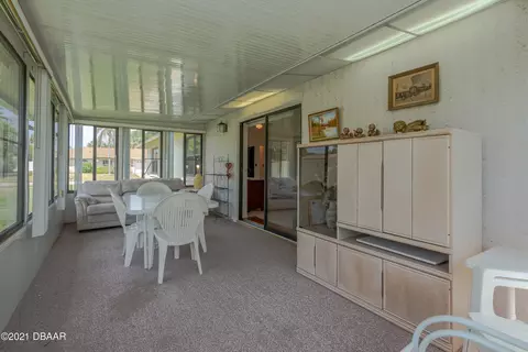 526 Sparrow Dr, Edgewater, FL 32141 photo 10