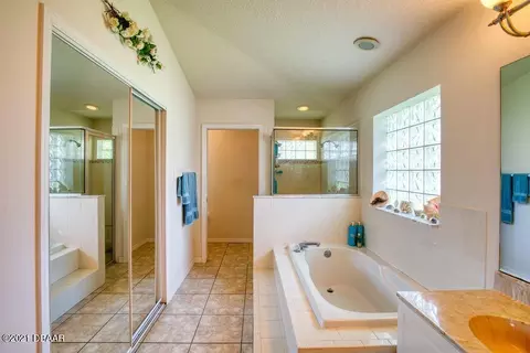 2 Ardisia Cir, Ormond Beach, FL 32174 photo 30