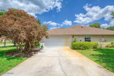 2 Ardisia Cir, Ormond Beach, FL 32174 photo 46