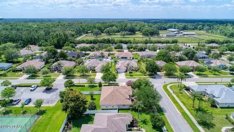 2 Ardisia Cir, Ormond Beach, FL 32174 photo 58