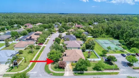 2 Ardisia Cir, Ormond Beach, FL 32174 photo 53