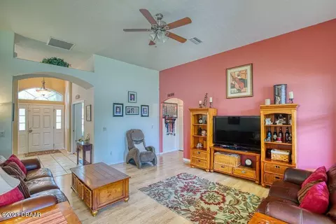 2 Ardisia Cir, Ormond Beach, FL 32174 photo 14