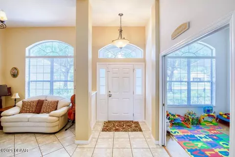 2 Ardisia Cir, Ormond Beach, FL 32174 photo 4