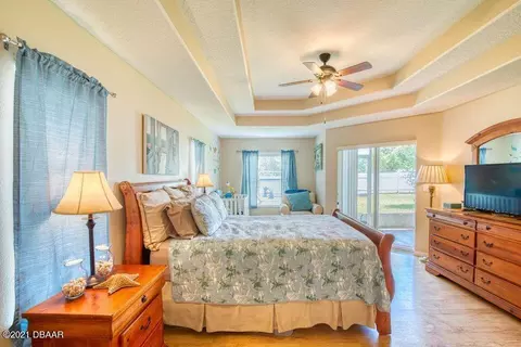 2 Ardisia Cir, Ormond Beach, FL 32174 photo 24