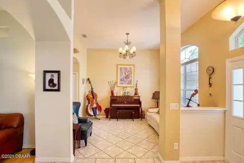 2 Ardisia Cir, Ormond Beach, FL 32174 photo 6