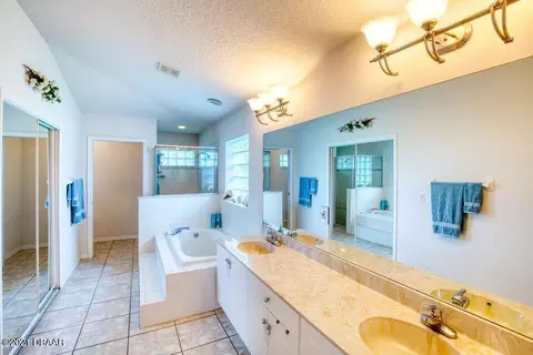 2 Ardisia Cir, Ormond Beach, FL 32174 photo 29