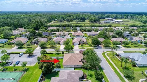 2 Ardisia Cir, Ormond Beach, FL 32174 photo 60