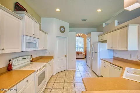 2 Ardisia Cir, Ormond Beach, FL 32174 photo 21