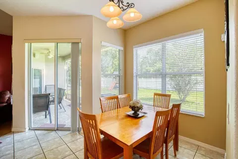 2 Ardisia Cir, Ormond Beach, FL 32174 photo 22