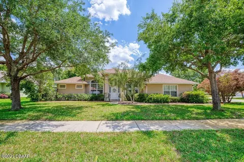 2 Ardisia Cir, Ormond Beach, FL 32174 photo 1
