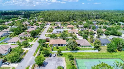 2 Ardisia Cir, Ormond Beach, FL 32174 photo 56