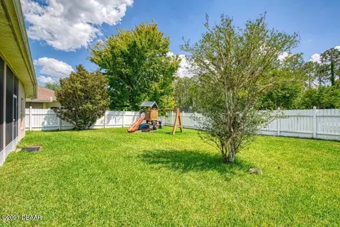 2 Ardisia Cir, Ormond Beach, FL 32174 photo 45