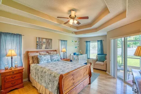 2 Ardisia Cir, Ormond Beach, FL 32174 photo 25