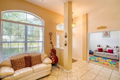2 Ardisia Cir, Ormond Beach, FL 32174 photo 8