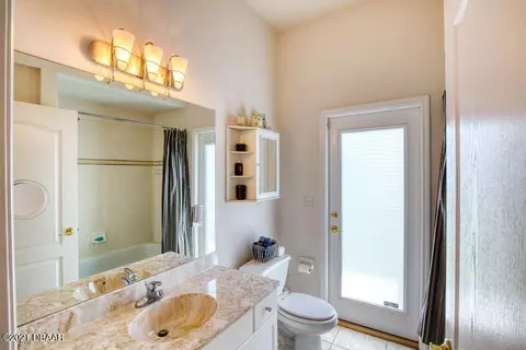 2 Ardisia Cir, Ormond Beach, FL 32174 photo 36