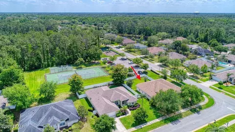 2 Ardisia Cir, Ormond Beach, FL 32174 photo 61
