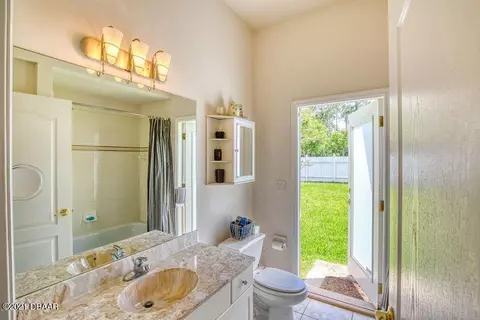 2 Ardisia Cir, Ormond Beach, FL 32174 photo 37