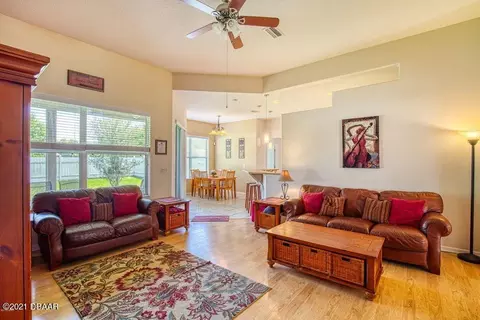 2 Ardisia Cir, Ormond Beach, FL 32174 photo 16