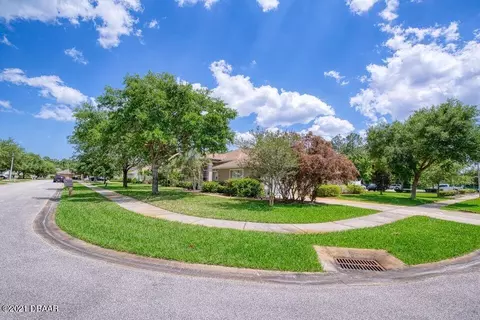 2 Ardisia Cir, Ormond Beach, FL 32174 photo 47