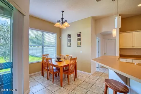 2 Ardisia Cir, Ormond Beach, FL 32174 photo 23