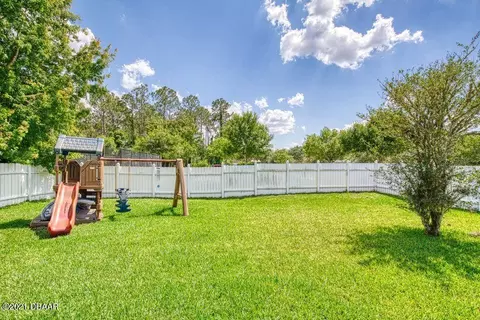 2 Ardisia Cir, Ormond Beach, FL 32174 photo 42