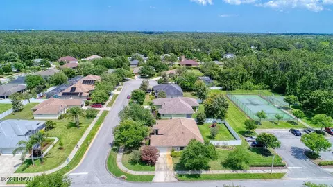 2 Ardisia Cir, Ormond Beach, FL 32174 photo 52