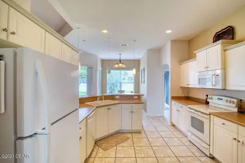 2 Ardisia Cir, Ormond Beach, FL 32174 photo 18